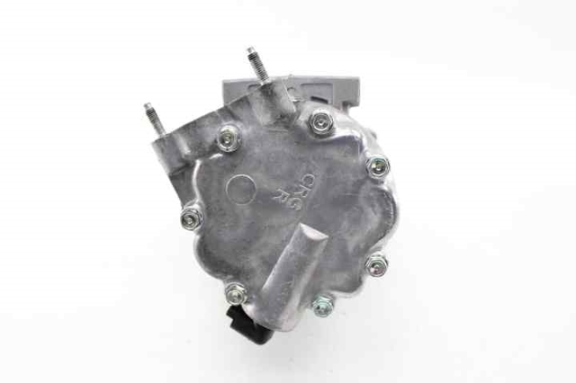 9825868180 PEUGEOT Embrague (bobina magnética) del compresor de aire acondicionado  disponible Vigo