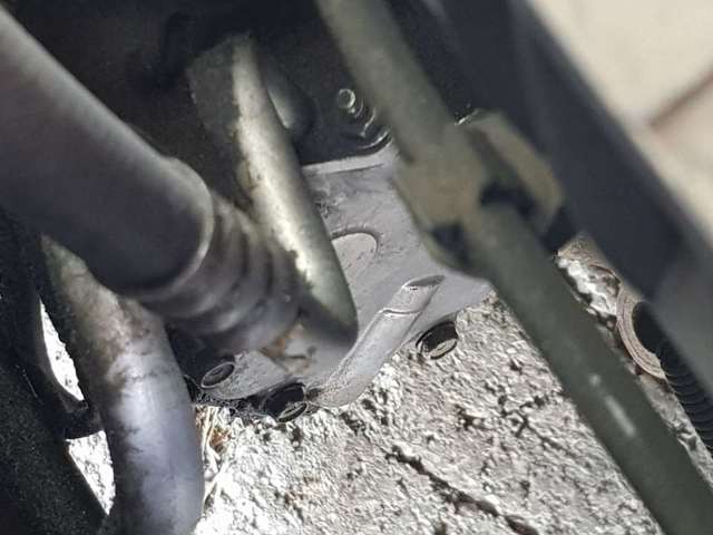 9825868180 Peugeot/Citroen