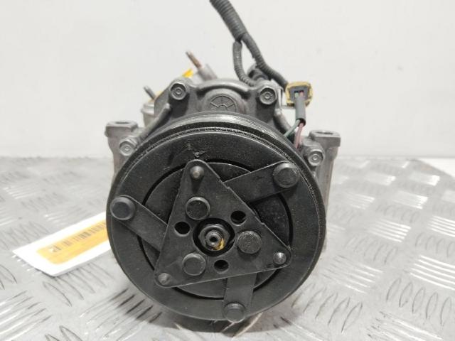 9825869180 Peugeot/Citroen