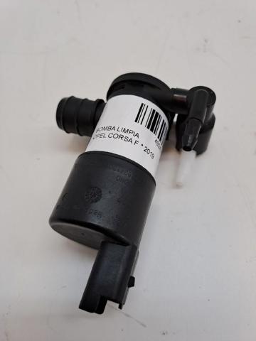 9825893480 Opel