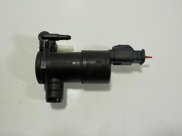 9825893480 Peugeot/Citroen