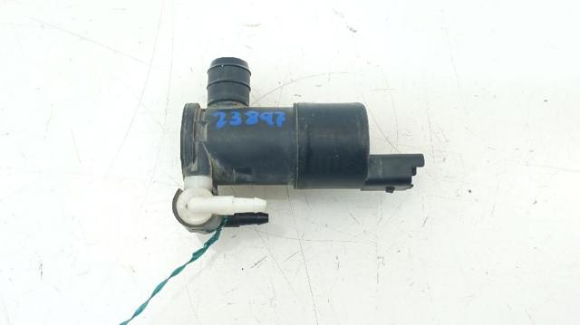9825893480 Peugeot/Citroen