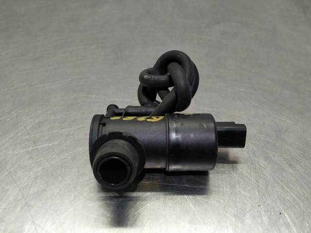 9825893480 Peugeot/Citroen