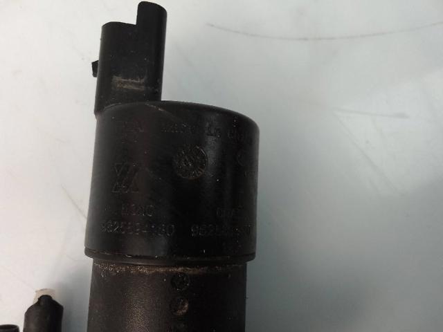 9825894180 Opel