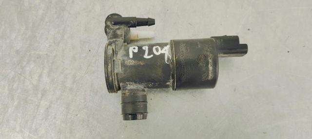 9825894180 Peugeot/Citroen