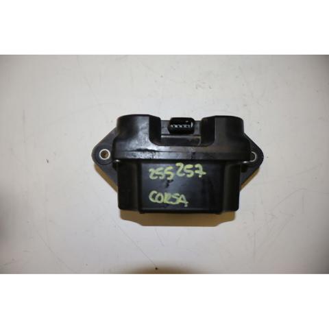 9825956180 Opel