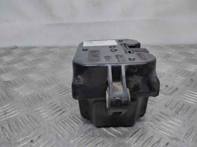 9825956180 Peugeot/Citroen