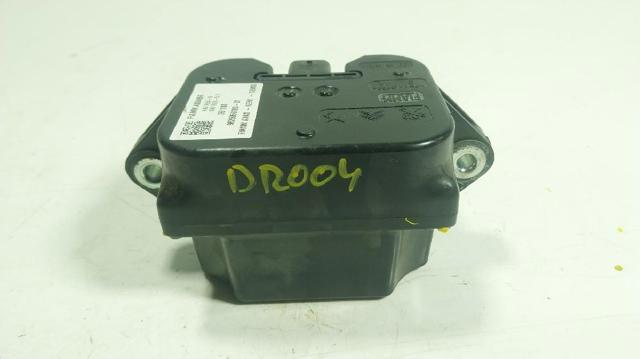 9825956180 Peugeot/Citroen