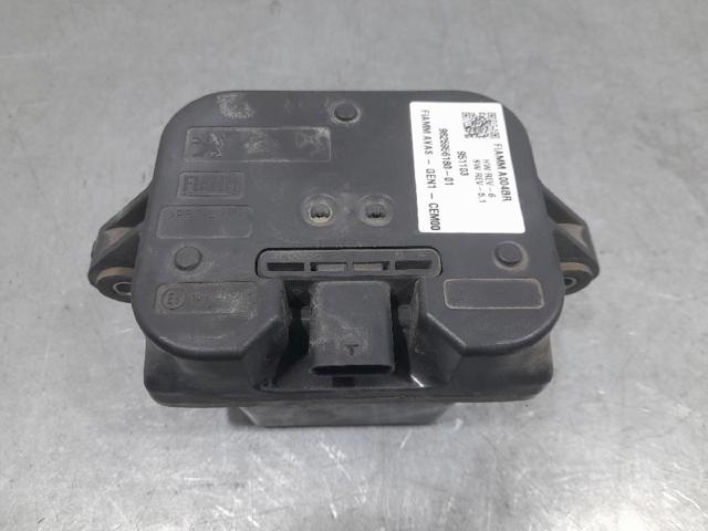9825956180 Peugeot/Citroen
