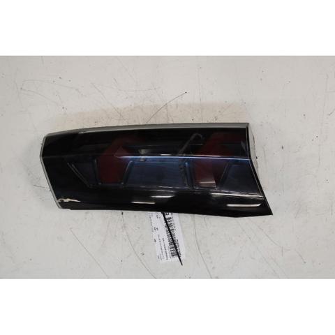 PEUGEOT 9825957580 Piloto trasero interior izquierdo  comprar en Albacete