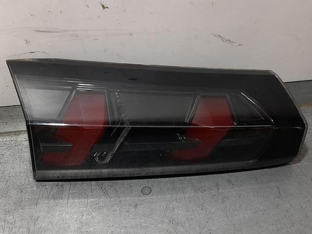 9825957580 Peugeot/Citroen