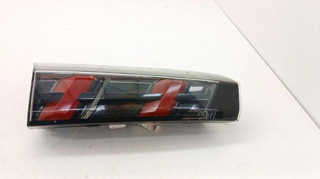 PEUGEOT 9825957580 Piloto trasero interior izquierdo comprar Tarragona