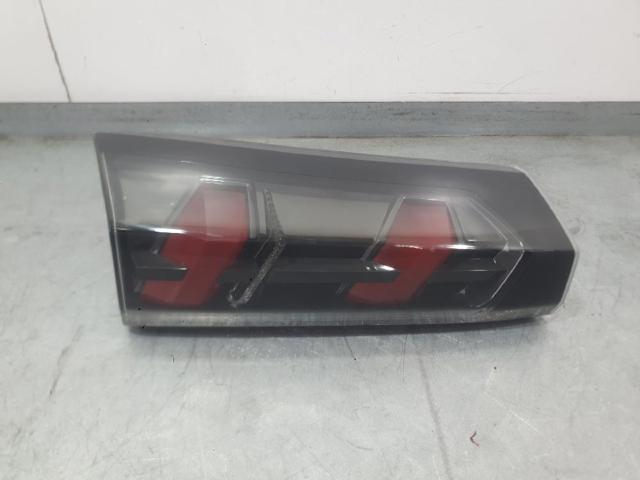 9825957580 Peugeot/Citroen