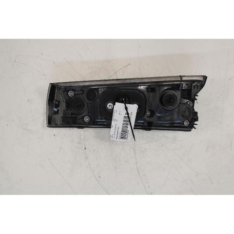 9825957580 PEUGEOT Piloto trasero interior izquierdo  disponible Ourense
