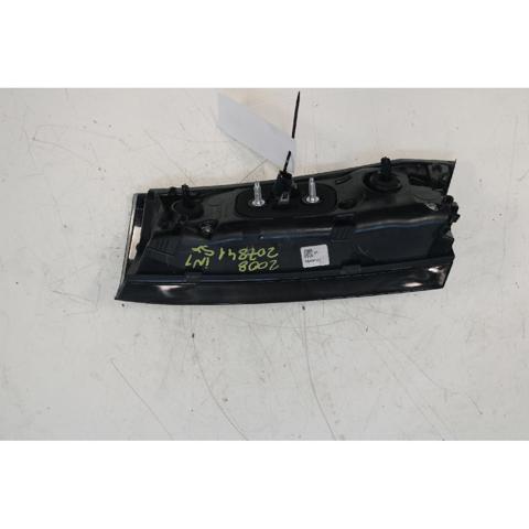 9825957580 Piloto trasero interior izquierdo comprar Sevilla