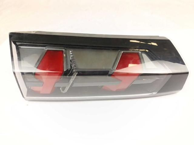 9825957580 PEUGEOT Piloto trasero interior izquierdo  disponible Alicante