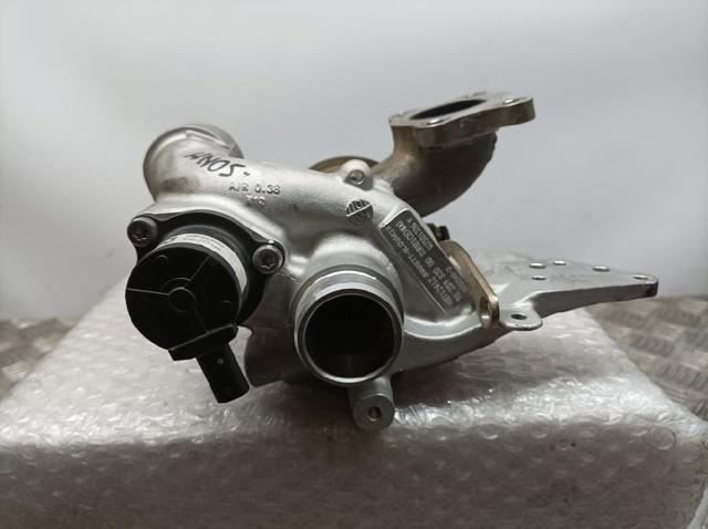 9825982080 Peugeot/Citroen