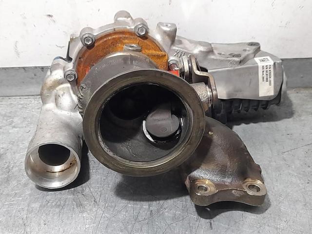 9825982080 Peugeot/Citroen