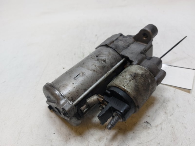 9826048080 Motor de arranque comprar Almería