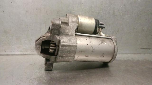 9826048080 Motor de arranque  disponible Málaga