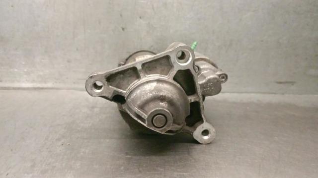 PEUGEOT 9826048080 Motor de arranque  disponible Lugo