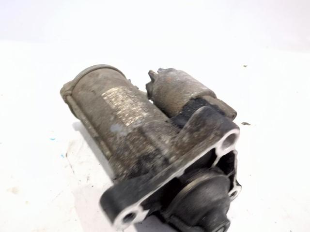 PEUGEOT 9826048080 Motor de arranque comprar Pamplona