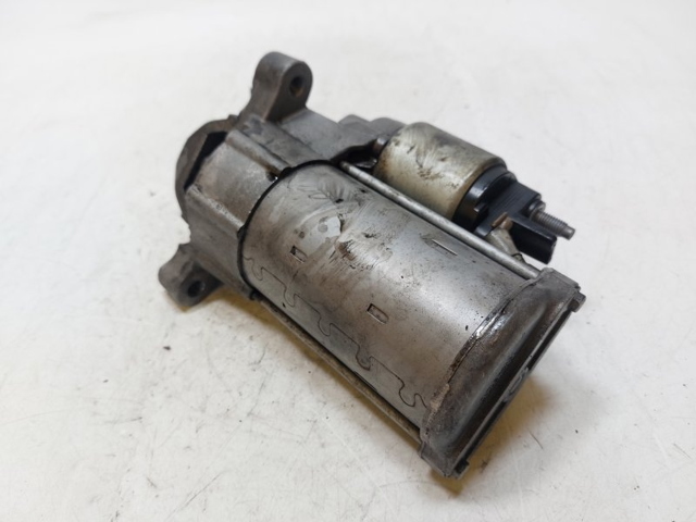 9826048080 Motor de arranque  comprar en Reus