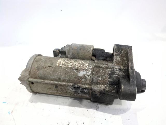 9826048080 PEUGEOT Motor de arranque  comprar en Lleida