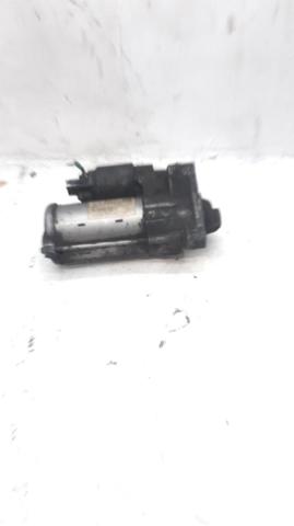 9826048080 Motor de arranque  comprar en Pontevedra