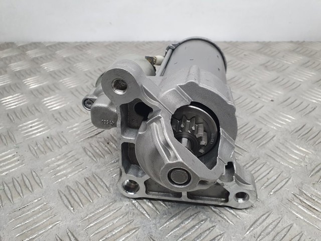 9826048080 Peugeot/Citroen