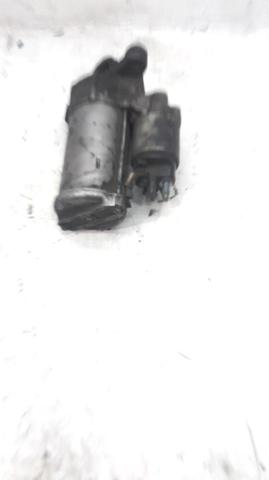 9826048080 PEUGEOT Motor de arranque  en stock Gandía