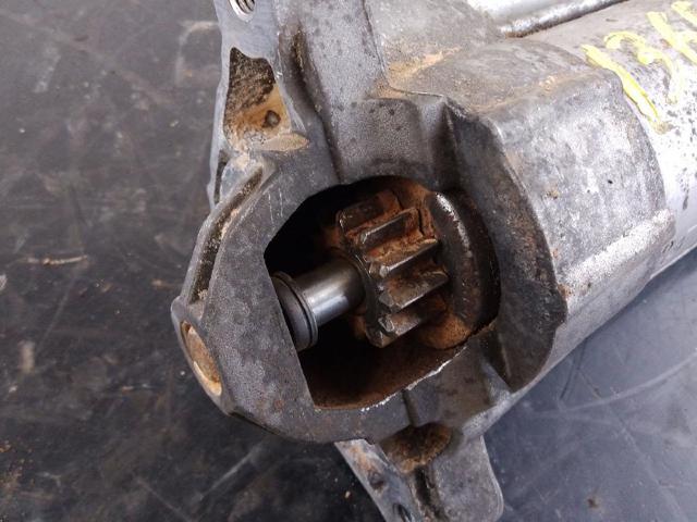 9826048080 Motor de arranque comprar Almería