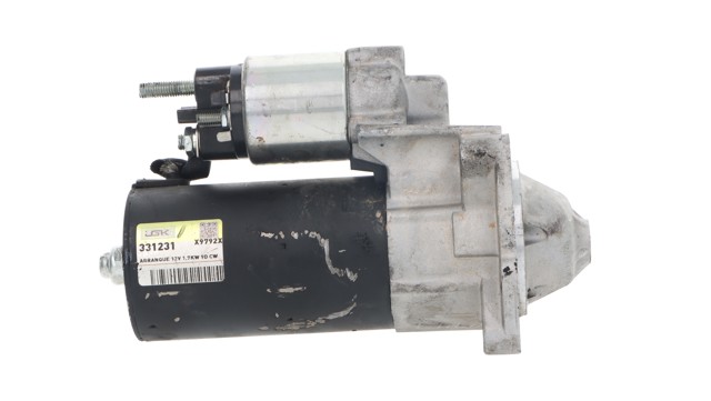 9826048080 Peugeot/Citroen