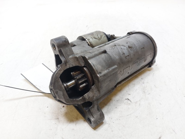 9826048080 PEUGEOT Motor de arranque  disponible Ourense