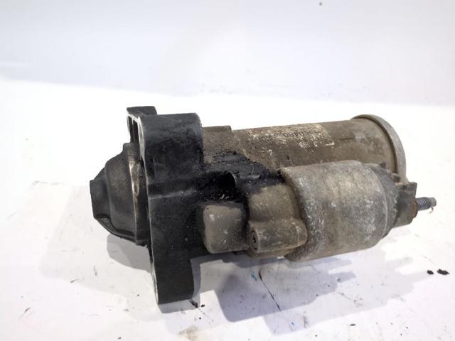 PEUGEOT 9826048080 Motor de arranque comprar Pamplona