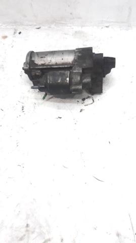 9826048080 Motor de arranque comprar Girona