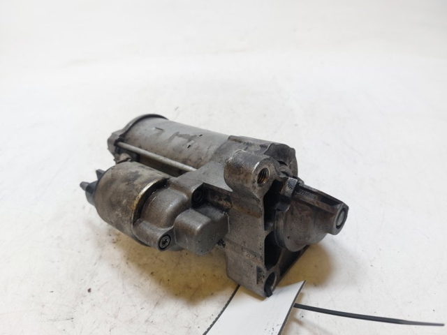 9826048080 PEUGEOT Motor de arranque  comprar en Lleida