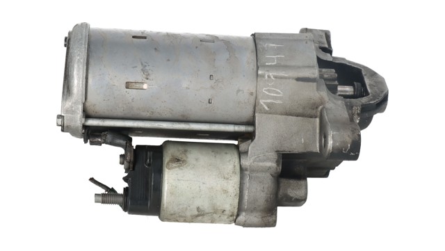 9826048080 Peugeot/Citroen