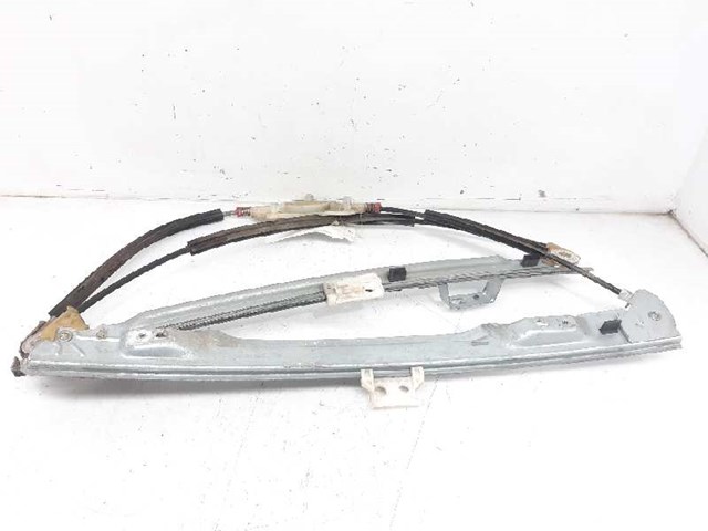 Comprar Elevalunas C4  3D