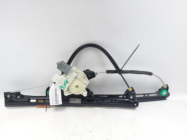 PEUGEOT 9826076380 Mecanismo de elevalunas delantero izquierdo comprar Barcelona