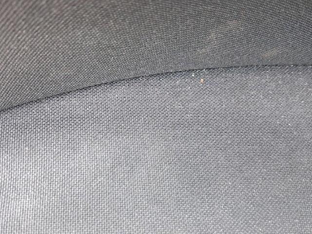 PEUGEOT 9826079580 Mecanismo de elevalunas de la puerta delantera izquierda  comprar en Murcia