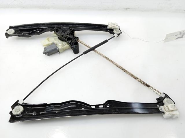 9826079580 Peugeot/Citroen