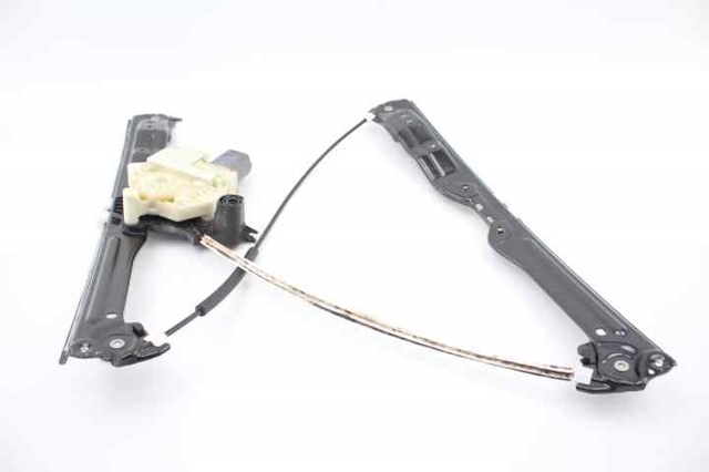 9826079580 PEUGEOT Mecanismo de elevalunas delantero izquierdo comprar Bilbao