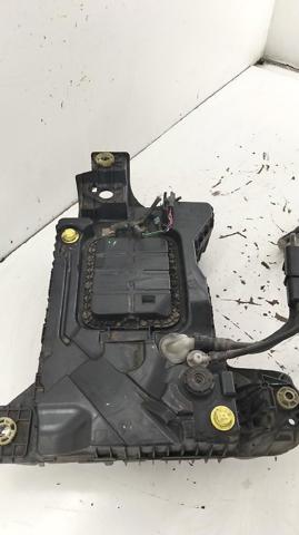 9826092180 Peugeot/Citroen