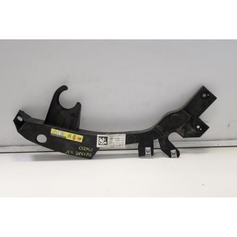 9826095480 Fiat/Alfa/Lancia