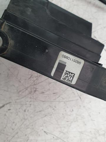 9826110980 PEUGEOT  comprar en Oviedo