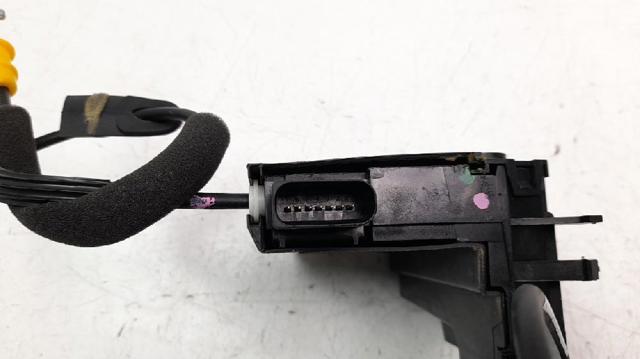 9826110980 PEUGEOT comprar Alcalá