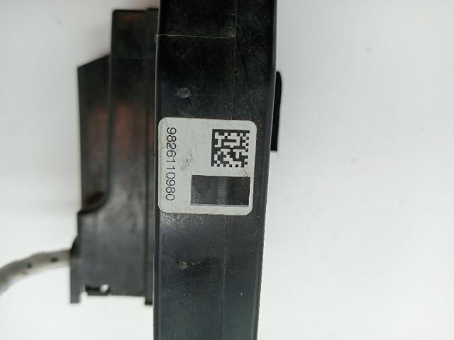 PEUGEOT 9826110980 comprar Tarragona