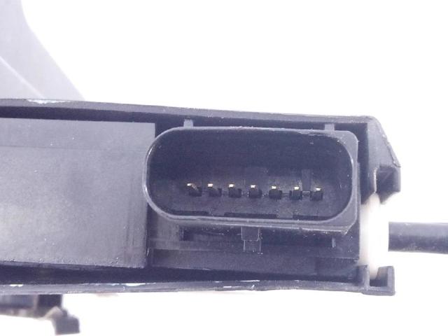 9826110980  en stock Castellón