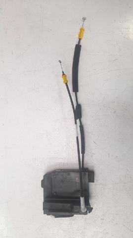 9826110980 PEUGEOT comprar Madrid